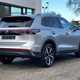 Volkswagen Tiguan SUV (24 on) 1.5 TSI 150 Elegance 5dr DSG For Sale - Lookers Volkswagen Northallerton, Northallerton