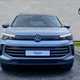 Volkswagen Tiguan SUV (24 on) 1.5 TSI 150 Elegance 5dr DSG For Sale - Lookers Volkswagen Northallerton, Northallerton