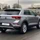 Volkswagen T-Roc SUV (17 on) 1.5 TSI EVO Style 5dr For Sale - Lookers Volkswagen Northallerton, Northallerton