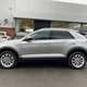 Volkswagen T-Roc SUV (17 on) 1.5 TSI EVO Style 5dr For Sale - Lookers Volkswagen Northallerton, Northallerton