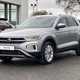 Volkswagen T-Roc SUV (17 on) 1.5 TSI EVO Style 5dr For Sale - Lookers Volkswagen Northallerton, Northallerton