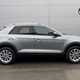 Volkswagen T-Roc SUV (17 on) 1.5 TSI EVO Style 5dr For Sale - Lookers Volkswagen Northallerton, Northallerton