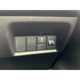 Honda Jazz Hatchback (20 on) 1.5 i-MMD Hybrid Advance 5dr eCVT For Sale - Vertu Honda Morpeth, Morpeth