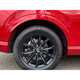 Honda CR-V SUV (23 on) 2.0 ePHEV Advance Tech 5dr eCVT For Sale - Vertu Honda Morpeth, Morpeth