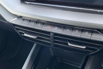 Skoda Octavia Hatchback (20 on) 1.4 TSI iV SE Technology DSG 5dr For Sale - Lookers Skoda Stockport, Stockport