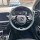 Skoda Fabia Hatchback (21 on) 1.0 TSI 116 SE L 5dr DSG For Sale - Lookers Skoda Stockport, Stockport