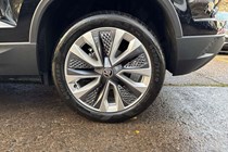 Skoda Karoq SUV (17 on) 1.5 TSI SE L 5dr DSG For Sale - Lookers Skoda Stockport, Stockport