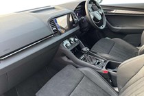 Skoda Karoq SUV (17 on) 1.5 TSI SE L 5dr DSG For Sale - Lookers Skoda Stockport, Stockport