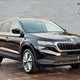 Skoda Karoq SUV (17 on) 1.5 TSI SE L 5dr DSG For Sale - Lookers Skoda Stockport, Stockport