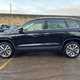 Skoda Karoq SUV (17 on) 1.5 TSI SE L 5dr DSG For Sale - Lookers Skoda Stockport, Stockport