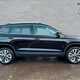 Skoda Karoq SUV (17 on) 1.5 TSI SE L 5dr DSG For Sale - Lookers Skoda Stockport, Stockport