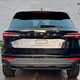 Skoda Karoq SUV (17 on) 1.5 TSI SE L 5dr DSG For Sale - Lookers Skoda Stockport, Stockport