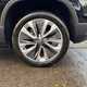 Skoda Karoq SUV (17 on) 1.5 TSI SE L 5dr DSG For Sale - Lookers Skoda Stockport, Stockport