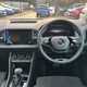 Skoda Karoq SUV (17 on) 1.5 TSI SE L 5dr DSG For Sale - Lookers Skoda Stockport, Stockport