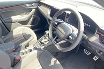 Skoda Scala Hatchback (19 on) 1.0 TSI 116 Monte Carlo Edition 5dr DSG For Sale - Lookers Skoda Stockport, Stockport