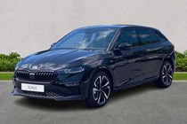 Skoda Scala Hatchback (19 on) 1.0 TSI 116 Monte Carlo Edition 5dr DSG For Sale - Lookers Skoda Stockport, Stockport