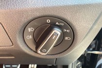 Skoda Scala Hatchback (19 on) 1.0 TSI 116 Monte Carlo Edition 5dr DSG For Sale - Lookers Skoda Stockport, Stockport