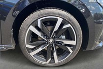 Skoda Scala Hatchback (19 on) 1.0 TSI 116 Monte Carlo Edition 5dr DSG For Sale - Lookers Skoda Stockport, Stockport