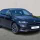 Skoda Scala Hatchback (19 on) 1.0 TSI 116 Monte Carlo Edition 5dr DSG For Sale - Lookers Skoda Stockport, Stockport