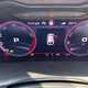 Skoda Scala Hatchback (19 on) 1.0 TSI 116 Monte Carlo Edition 5dr DSG For Sale - Lookers Skoda Stockport, Stockport