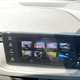 Skoda Scala Hatchback (19 on) 1.0 TSI 116 Monte Carlo Edition 5dr DSG For Sale - Lookers Skoda Stockport, Stockport