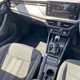 Skoda Scala Hatchback (19 on) 1.0 TSI 116 Monte Carlo Edition 5dr DSG For Sale - Lookers Skoda Stockport, Stockport