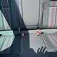 Skoda Scala Hatchback (19 on) 1.0 TSI 116 Monte Carlo Edition 5dr DSG For Sale - Lookers Skoda Stockport, Stockport