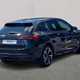 Skoda Scala Hatchback (19 on) 1.0 TSI 116 Monte Carlo Edition 5dr DSG For Sale - Lookers Skoda Stockport, Stockport