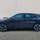 Skoda Scala Hatchback (19 on) 1.0 TSI 116 Monte Carlo Edition 5dr DSG For Sale - Lookers Skoda Stockport, Stockport