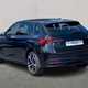 Skoda Scala Hatchback (19 on) 1.0 TSI 116 Monte Carlo Edition 5dr DSG For Sale - Lookers Skoda Stockport, Stockport