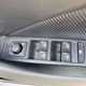 Skoda Scala Hatchback (19 on) 1.0 TSI 116 Monte Carlo Edition 5dr DSG For Sale - Lookers Skoda Stockport, Stockport
