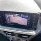 Skoda Scala Hatchback (19 on) 1.0 TSI 116 Monte Carlo Edition 5dr DSG For Sale - Lookers Skoda Stockport, Stockport