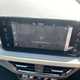 Skoda Scala Hatchback (19 on) 1.0 TSI 116 Monte Carlo Edition 5dr DSG For Sale - Lookers Skoda Stockport, Stockport