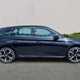 Skoda Scala Hatchback (19 on) 1.0 TSI 116 Monte Carlo Edition 5dr DSG For Sale - Lookers Skoda Stockport, Stockport