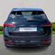 Skoda Scala Hatchback (19 on) 1.0 TSI 116 Monte Carlo Edition 5dr DSG For Sale - Lookers Skoda Stockport, Stockport