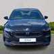 Skoda Scala Hatchback (19 on) 1.0 TSI 116 Monte Carlo Edition 5dr DSG For Sale - Lookers Skoda Stockport, Stockport
