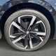 Skoda Scala Hatchback (19 on) 1.0 TSI 116 Monte Carlo Edition 5dr DSG For Sale - Lookers Skoda Stockport, Stockport