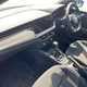 Skoda Scala Hatchback (19 on) 1.0 TSI 116 Monte Carlo Edition 5dr DSG For Sale - Lookers Skoda Stockport, Stockport