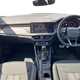 Skoda Scala Hatchback (19 on) 1.0 TSI 116 Monte Carlo Edition 5dr DSG For Sale - Lookers Skoda Stockport, Stockport