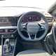 Skoda Scala Hatchback (19 on) 1.0 TSI 116 Monte Carlo Edition 5dr DSG For Sale - Lookers Skoda Stockport, Stockport