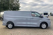 Fiat Bravo (07-14) 1.4 Easy 5d For Sale - Lookers Ford LCV Middlesbrough, Middlesbrough