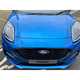 Ford Puma SUV (19 on) ST-Line X 1.0 Ford Ecoboost Hybrid (mHEV) 125PS 5d For Sale - Bristol Street Motors Ford Morpeth, Morpeth