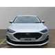 Ford Puma SUV (19 on) Titanium 1.0 Ford Ecoboost Hybrid (mHEV) 125PS 5d For Sale - Bristol Street Motors Ford Morpeth, Morpeth