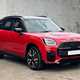 MINI Countryman SUV (24 on) 2.0 S Sport ALL4 [Level 2] 5dr Auto For Sale - Lookers MINI Crewe, Crewe