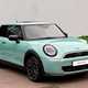 MINI Cooper Hatchback (24 on) 2.0 S Classic 3dr Auto For Sale - Lookers MINI Crewe, Crewe