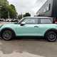 MINI Cooper Hatchback (24 on) 2.0 S Classic 3dr Auto For Sale - Lookers MINI Crewe, Crewe