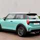 MINI Cooper Hatchback (24 on) 2.0 S Classic 3dr Auto For Sale - Lookers MINI Crewe, Crewe