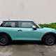 MINI Cooper Hatchback (24 on) 2.0 S Classic 3dr Auto For Sale - Lookers MINI Crewe, Crewe