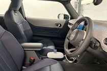 MINI Cooper Hatchback (24 on) 2.0 S Exclusive 3dr Auto For Sale - Lookers MINI Crewe, Crewe