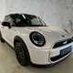 MINI Cooper Hatchback (24 on) 2.0 S Exclusive 3dr Auto For Sale - Lookers MINI Crewe, Crewe